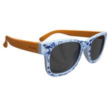 Product image of Chicco ბავშვის სათვალე