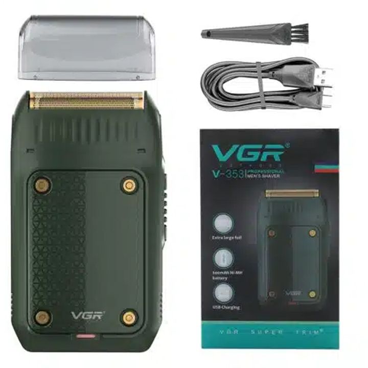 vgr-v-353-tsveris-saparsi-manqana