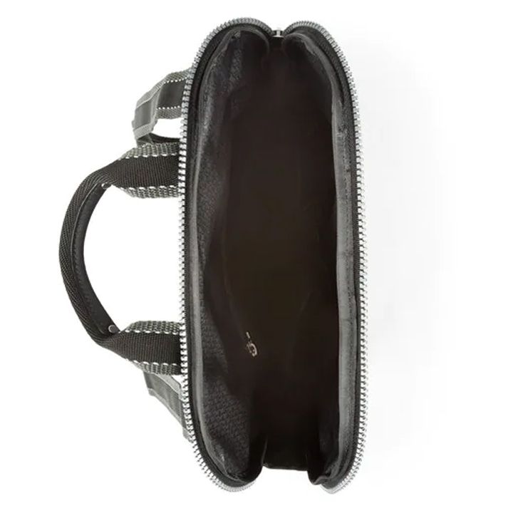 tous-backpack-695810038-qalis-zurgchanta-photo-3