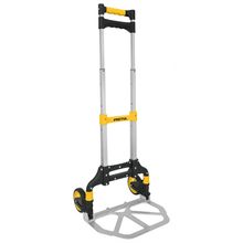 Product image of ურიკა დასაკეცი Pretul DIA-100P