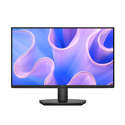 dell-pro-se2725hm---27-inch-fhd-ips-100-hz-5-ms-monitori-photo-2