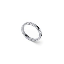 Product image of REDBERRY ვერცხლის ბეჭედი