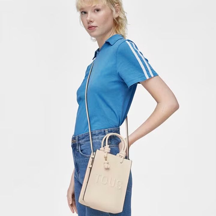 tous-qalis-chanta-photo-4