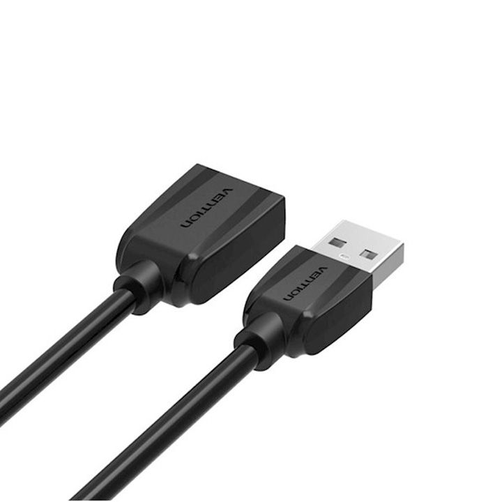 vention-vas-a44-b150-usb20-male-to-female-cable-photo-4