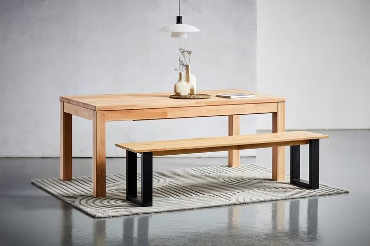 shina-furniture-khis-benchi-photo-3