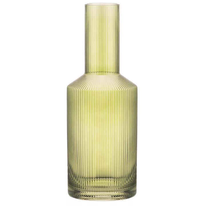 ardesto-ar2690ggr-carafe-doqi-photo-2