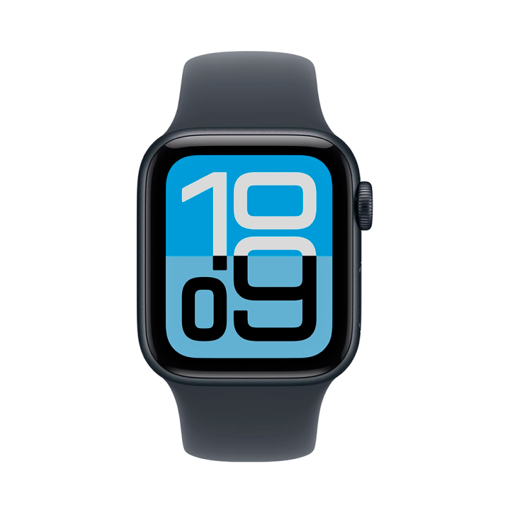 apple-watch-se-3gpsmidnight-44mm-sm-smart-saati-photo-2