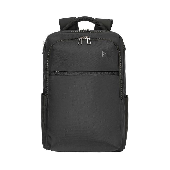 tucano-bkmar15-ags-bk-marte-gravity-ags-156-noutbuqis-zurgchanta