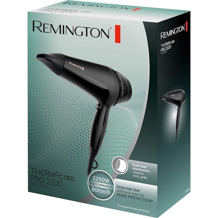remington-d5710-2200w-tmis-feni-photo-3