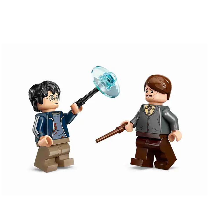 lego-expecto-patronum-hari-poteris-asatsqobi-konstruqtori-photo-2