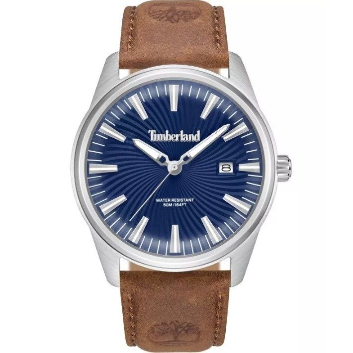 timberland-watch-tdwgb0083103-katsis-saati