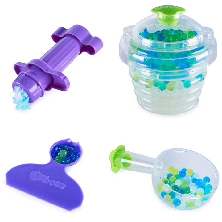 orbeez-grown-glow-in-the-dark-playset-sibneleshi-manatobeli-tsqlis-burtebi-photo-3