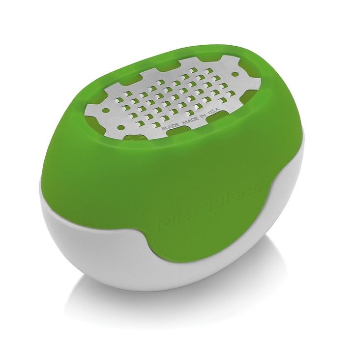 microplane-34730e-flexi-zesti-green-sakhekhi