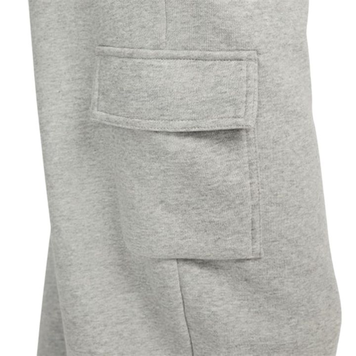 nike-sportswear-club-fleece-qalis-sportuli-sharvali-photo-2