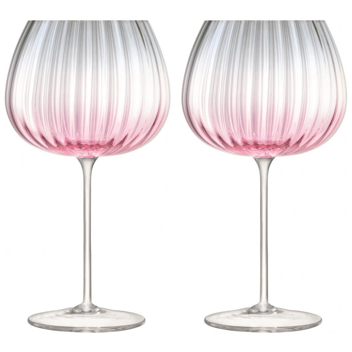 lsa-650ml-koqteilis-chiqa