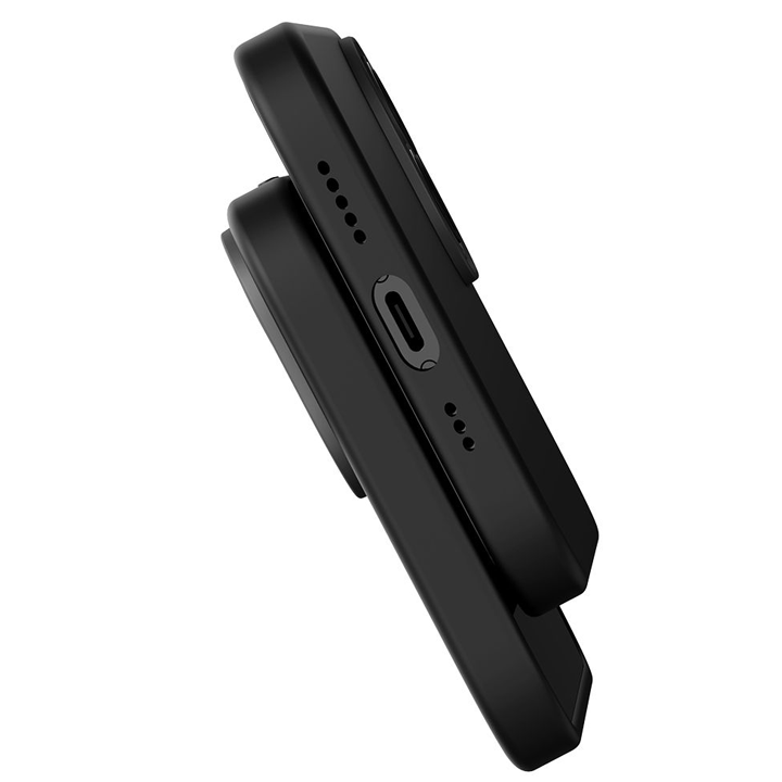 baseus-aryc000201-apple-iphone-14-plus-mobiluri-telefonis-qeisi-photo-2