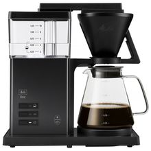 Product image of Melitta ONE SST 1031-01EU ფილტრის ყავის აპარატი