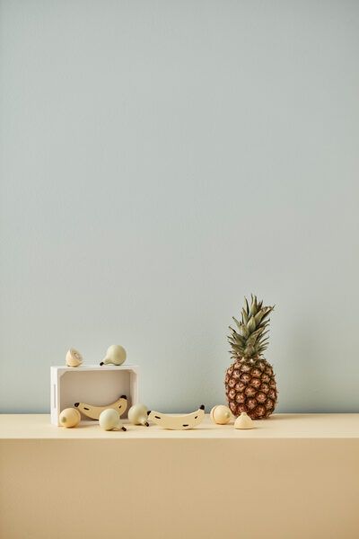 kids-concept-satamasho-khilis-quti-photo-2