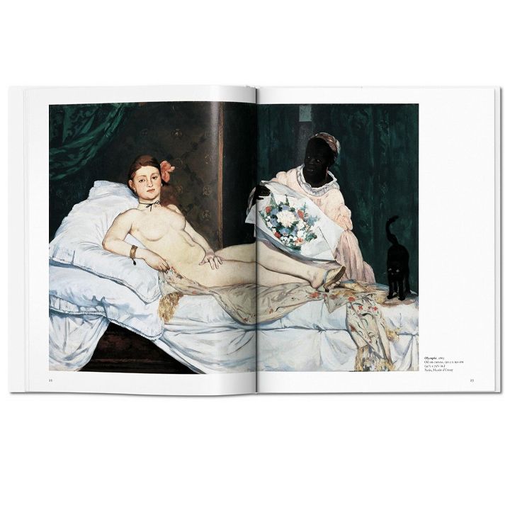 gilles-neret---manet-photo-3