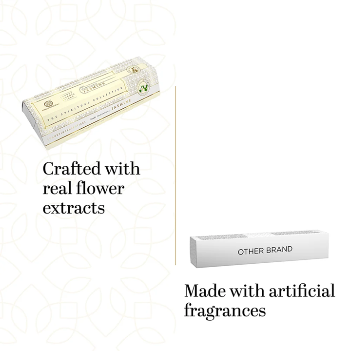 khadi-natural-surnelovani-chkhirebi-zhasmini-30-ts-photo-3