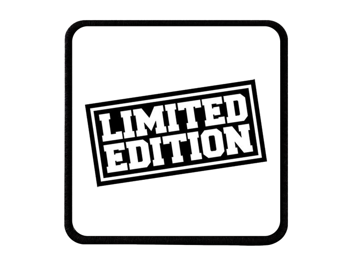 blackbork-limited-edition-kepis-logo