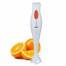 Product image of Raf R-266 300W ხელის ბლენდერი