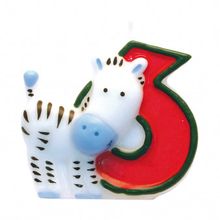 Product image of ციფრი 6 საფარი