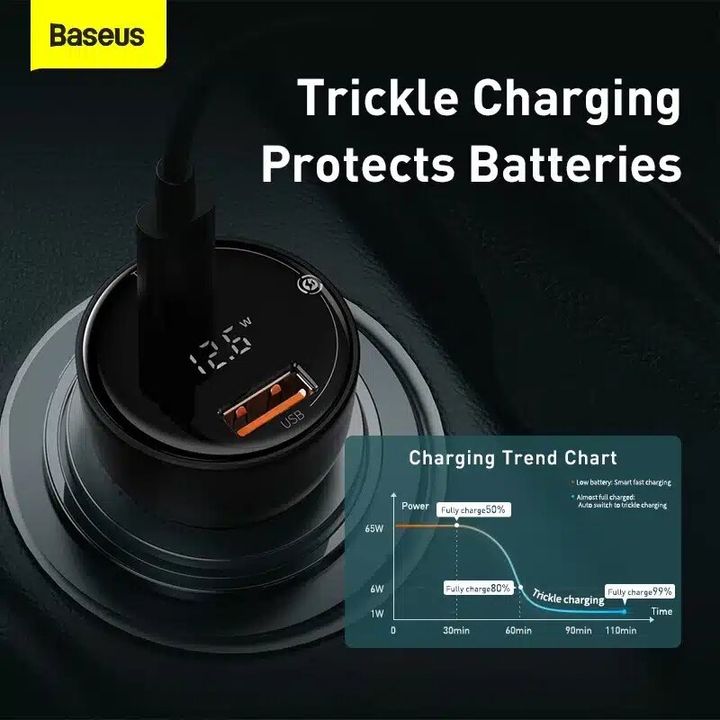 baseus-superme-100w-avtomobilis-stsrafi-damteni-photo-3