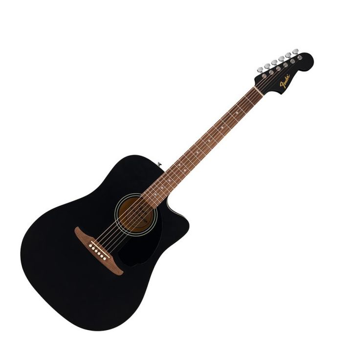 fender-california-debut-redondo-ce-spruce-top-black-pickguard-black-el-akustikuri-gitara-photo-4