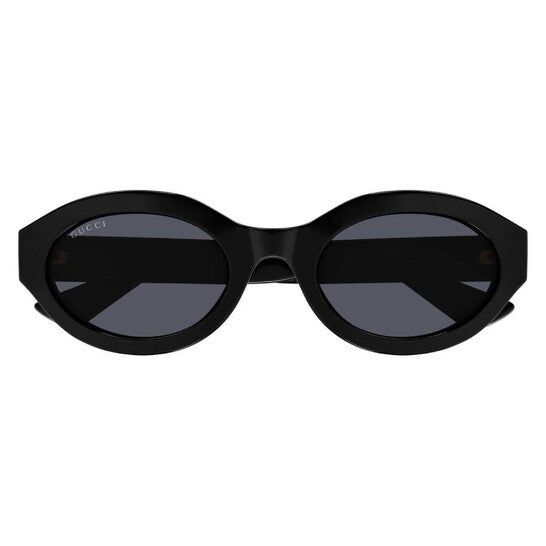 gucci-oval-sunglasses-mzis-satvale-photo-3