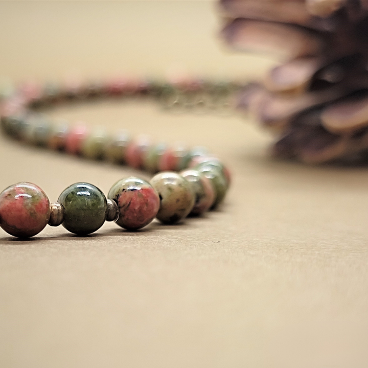 pietra-unakitis-qelsabami-photo-4