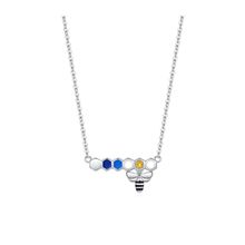 Product image of ვერცხლის ყელსაბამი