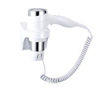 Product image of YASHAM ES-5526 თმის ფენი