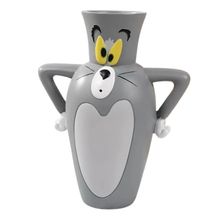 Product image of Film House Tom & Jerry - ტომის ლარნაკი