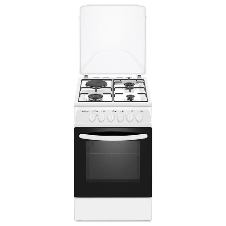 cron-tg5631gc-tetri-kombinirebuli-gazqura