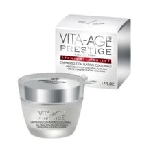 Product image of BOTTEGA DI LUNGAVITA VITA AGE დღისა და ღამის კრემი 50მლ