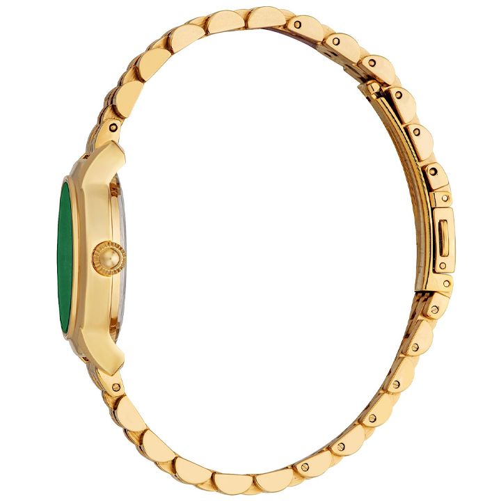 just-cavalli-jc1l333m0035-qalis-saati-photo-2