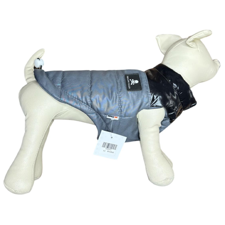 dzaghlis-zhileti-l-philipp-plein