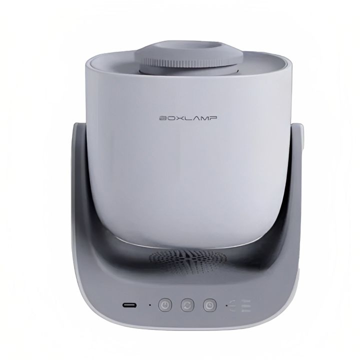 boxlamp-galaxy-proeqtori-photo-3