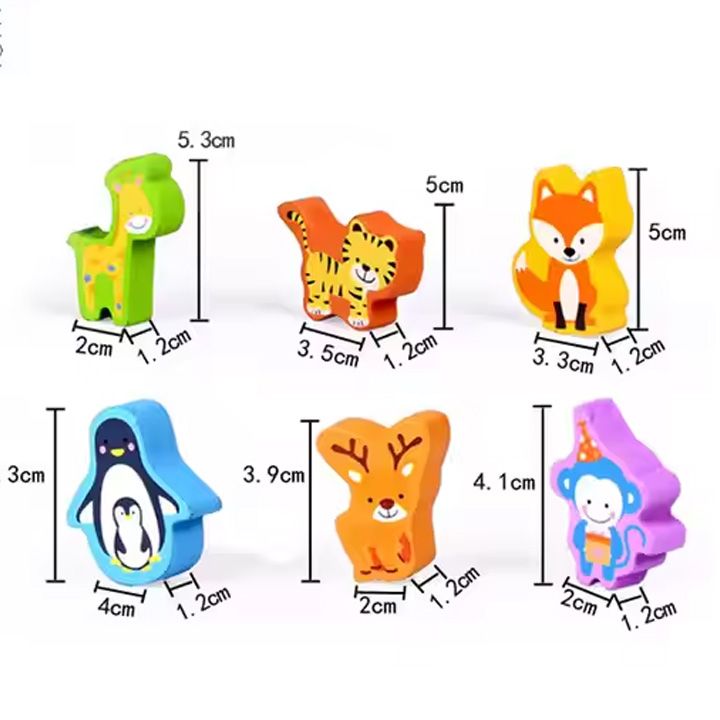 animal-trailer-beat-piano-gansavitarebeli-satamasho-photo-2