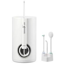 Product image of Panasonic EW1614W520 ირიგატორი