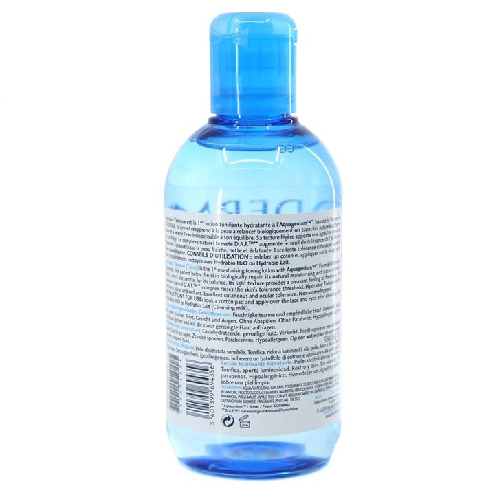 bioderma-sakhis-toneri-photo-3