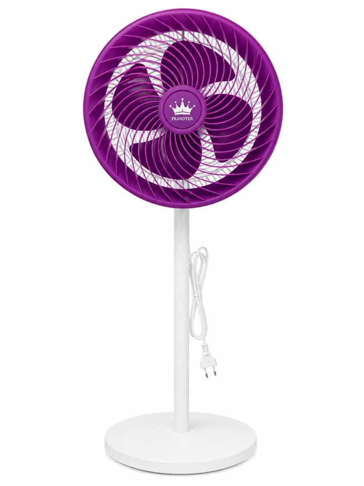 prandtex-fs-25h-ventilatori