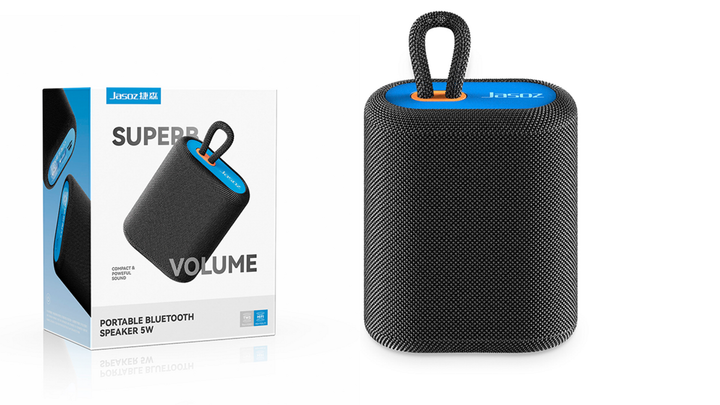 jasoz-jm12-t-k152-bluetooth-speaker-portatuli-dinamiki