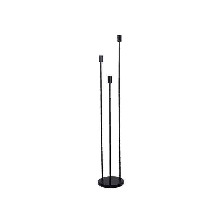 shina-furniture-torsheri