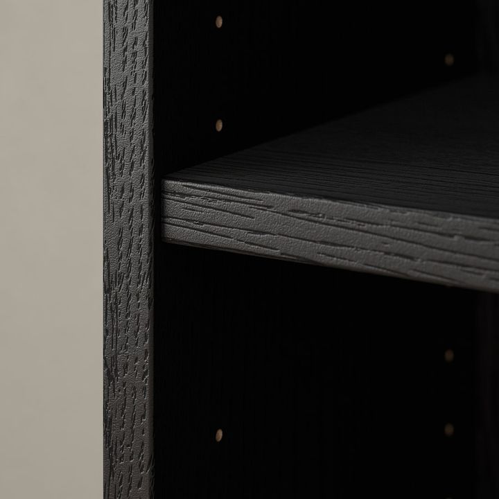 ikea-billy-70525702-black-karada-photo-3