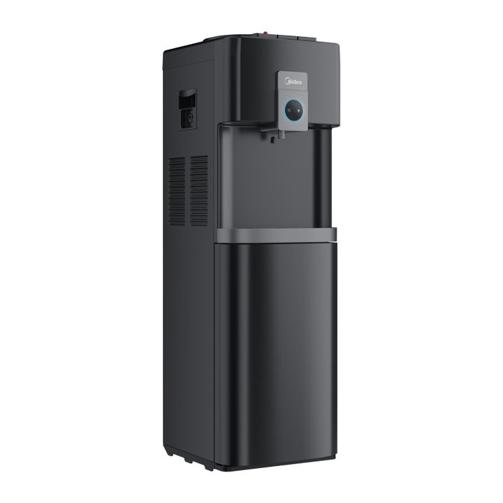 midea-yl2037s-wblack-tsqlis-dispenseri-photo-3