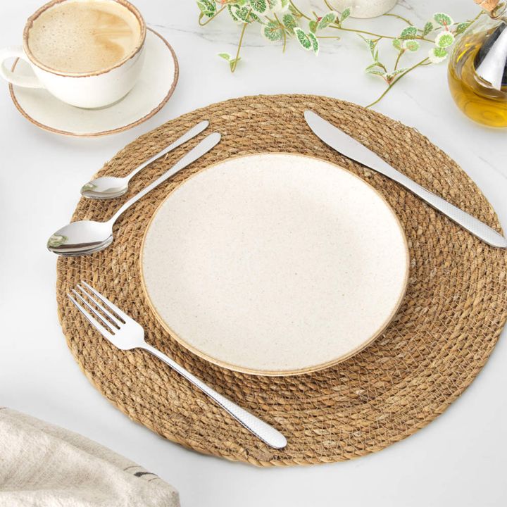 salter-bw113282eu7-dana-changlis-nakrebi-16ts-photo-4