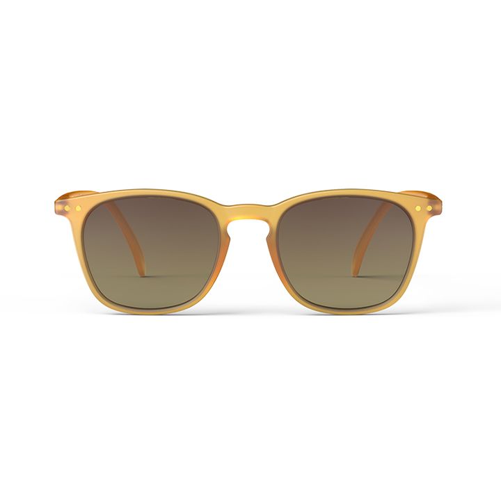 izipizi-e-sun-golden-glow-mzis-satvale