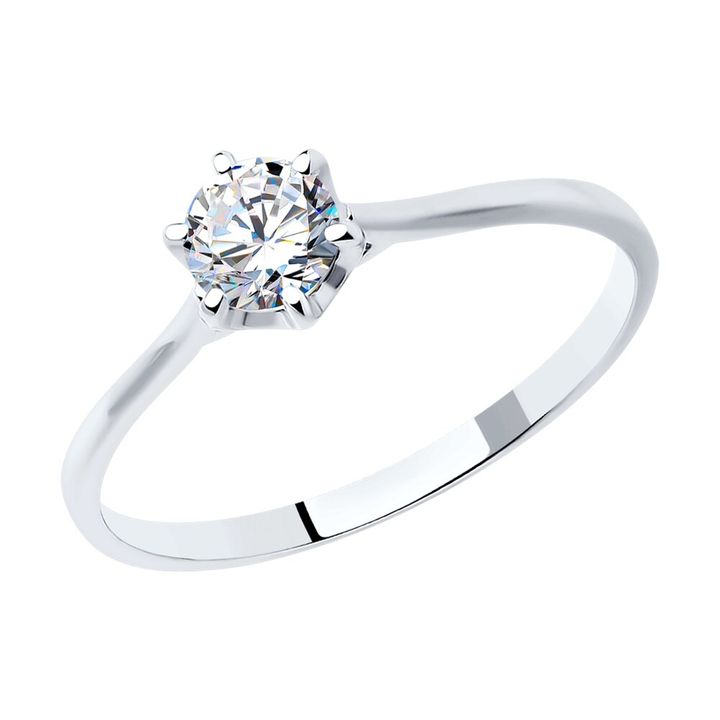 redberry-tetri-oqros-bechedi